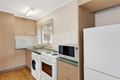 Property photo of 78 Dryandra Street O'Connor ACT 2602