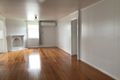 Property photo of 11 Wallace Street Warwick QLD 4370