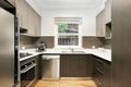 Property photo of 3/32 William Street Double Bay NSW 2028