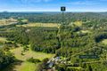 Property photo of 114 Diddillibah Road Woombye QLD 4559