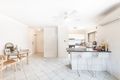 Property photo of 6/66 Kurnell Road Cronulla NSW 2230