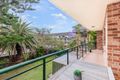 Property photo of 6/66 Kurnell Road Cronulla NSW 2230