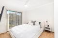 Property photo of 6/66 Kurnell Road Cronulla NSW 2230