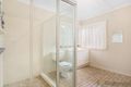 Property photo of 46 Ohio Street Armidale NSW 2350