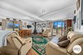 Property photo of 170 Springhill Bottom Road Colebrook TAS 7027