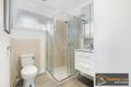 Property photo of 35 Orange Grove Bayswater VIC 3153