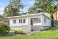Property photo of 6 Bega Road Jannali NSW 2226
