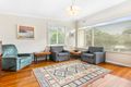 Property photo of 6 Bega Road Jannali NSW 2226