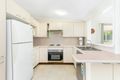 Property photo of 6 Bega Road Jannali NSW 2226