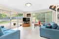 Property photo of 6 Bega Road Jannali NSW 2226