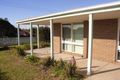 Property photo of 1/27 King Street Paynesville VIC 3880
