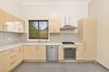 Property photo of 12 Gibbons Street Auburn NSW 2144