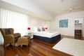 Property photo of 98 Coomba Road Charlotte Bay NSW 2428