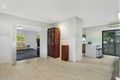 Property photo of 160 Freemans Drive Morisset NSW 2264