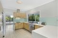 Property photo of 160 Freemans Drive Morisset NSW 2264