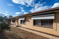 Property photo of 1 Fourth Street Loxton SA 5333