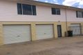 Property photo of 3/12 Gray Street The Gap QLD 4825