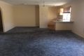 Property photo of 3/12 Gray Street The Gap QLD 4825