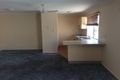 Property photo of 3/12 Gray Street The Gap QLD 4825