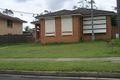 Property photo of 37 Orange Street Greystanes NSW 2145
