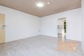Property photo of 7/43 Henley Road Homebush West NSW 2140