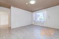 Property photo of 7/43 Henley Road Homebush West NSW 2140