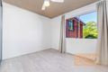 Property photo of 7/43 Henley Road Homebush West NSW 2140