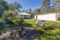 Property photo of 42 Crampton Drive Woodford QLD 4514