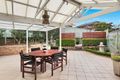 Property photo of 11B La Vista Grove Castle Hill NSW 2154