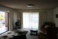 Property photo of LOT 21/3642 Main Beach Parade Main Beach QLD 4217