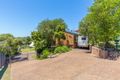 Property photo of 32 Hastings Road Balmoral NSW 2283