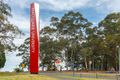 Property photo of 5/199 Waterloo Road Marsfield NSW 2122