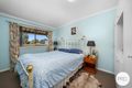 Property photo of 170 Springhill Bottom Road Colebrook TAS 7027