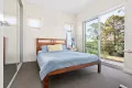 Property photo of 45 Nirimba Avenue Narwee NSW 2209