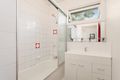 Property photo of 137 Pullen Road Everton Park QLD 4053