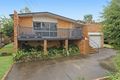 Property photo of 137 Pullen Road Everton Park QLD 4053