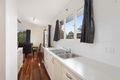 Property photo of 137 Pullen Road Everton Park QLD 4053