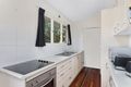 Property photo of 137 Pullen Road Everton Park QLD 4053