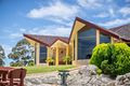 Property photo of 22 Jonnel Heights Place Pampoolah NSW 2430