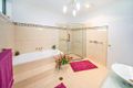 Property photo of 22 Jonnel Heights Place Pampoolah NSW 2430