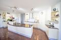 Property photo of 22 Jonnel Heights Place Pampoolah NSW 2430