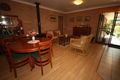 Property photo of 33 Tobin Way Woorree WA 6530