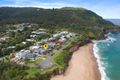 Property photo of 103A The Drive Stanwell Park NSW 2508