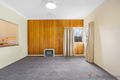 Property photo of 46 Ohio Street Armidale NSW 2350