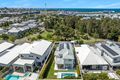 Property photo of 14 Shallows Drive Shell Cove NSW 2529