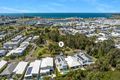 Property photo of 14 Shallows Drive Shell Cove NSW 2529