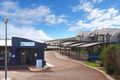 Property photo of 62/1 Resort Place Gnarabup WA 6285