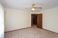Property photo of 1 Fourth Street Loxton SA 5333