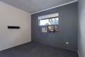 Property photo of 1 Fourth Street Loxton SA 5333