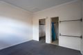 Property photo of 1 Fourth Street Loxton SA 5333